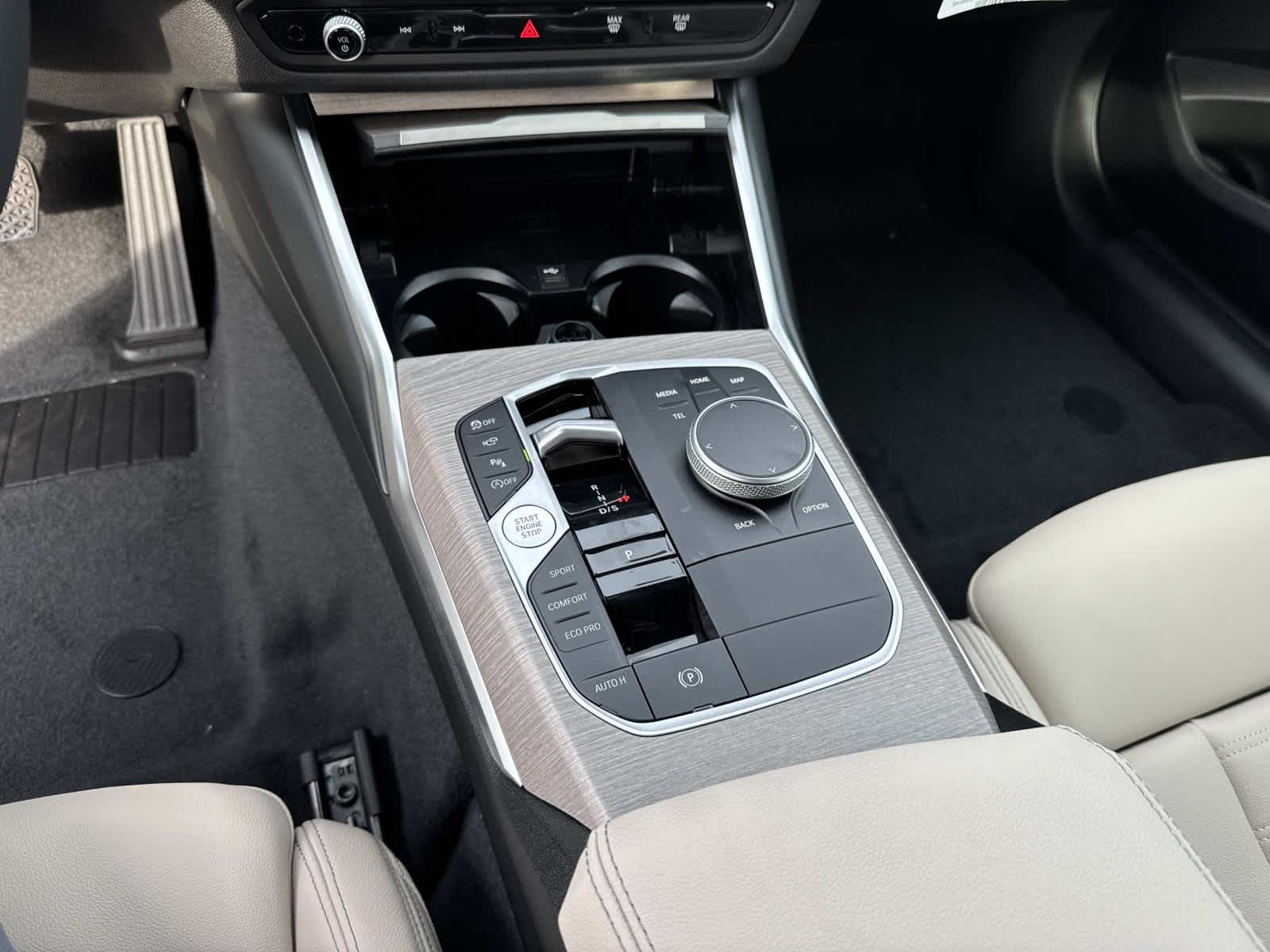 2026 BMW 2 Series 230i