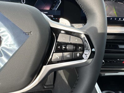 2026 BMW 2 Series 230i