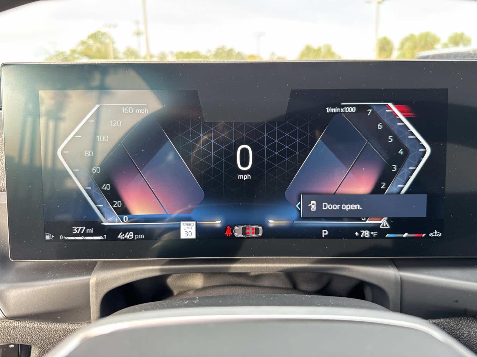 2026 BMW 2 Series 230i