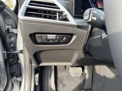 2026 BMW 2 Series 230i