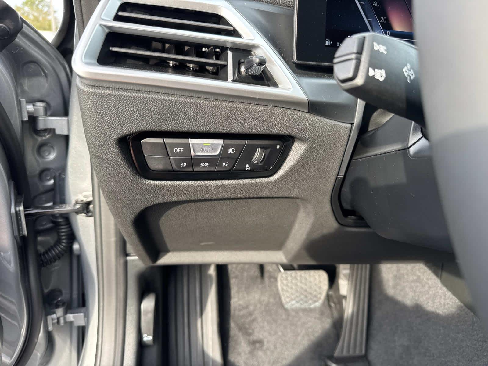 2026 BMW 2 Series 230i