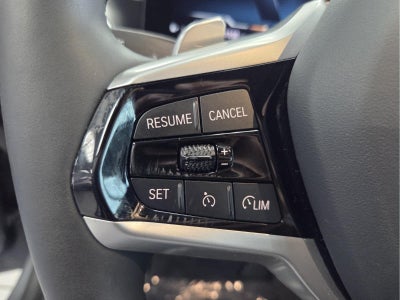 2026 BMW 230i 230i