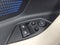 2026 BMW 230i 230i