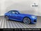 2025 BMW 2 Series 230i xDrive
