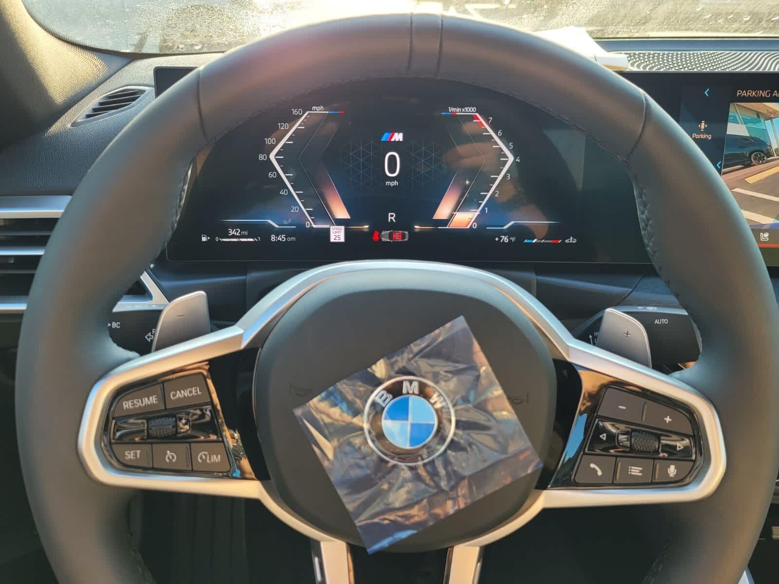 2025 BMW 2 Series 230i xDrive