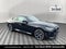 2025 BMW 2 Series 230i xDrive