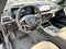 2025 BMW 2 Series 230i xDrive