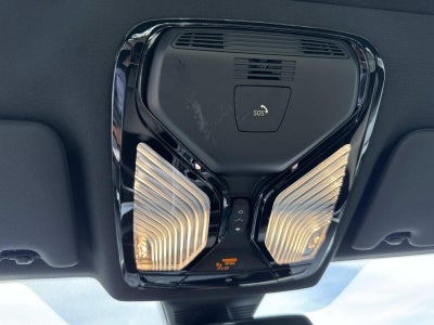 2025 BMW 2 Series 230i xDrive