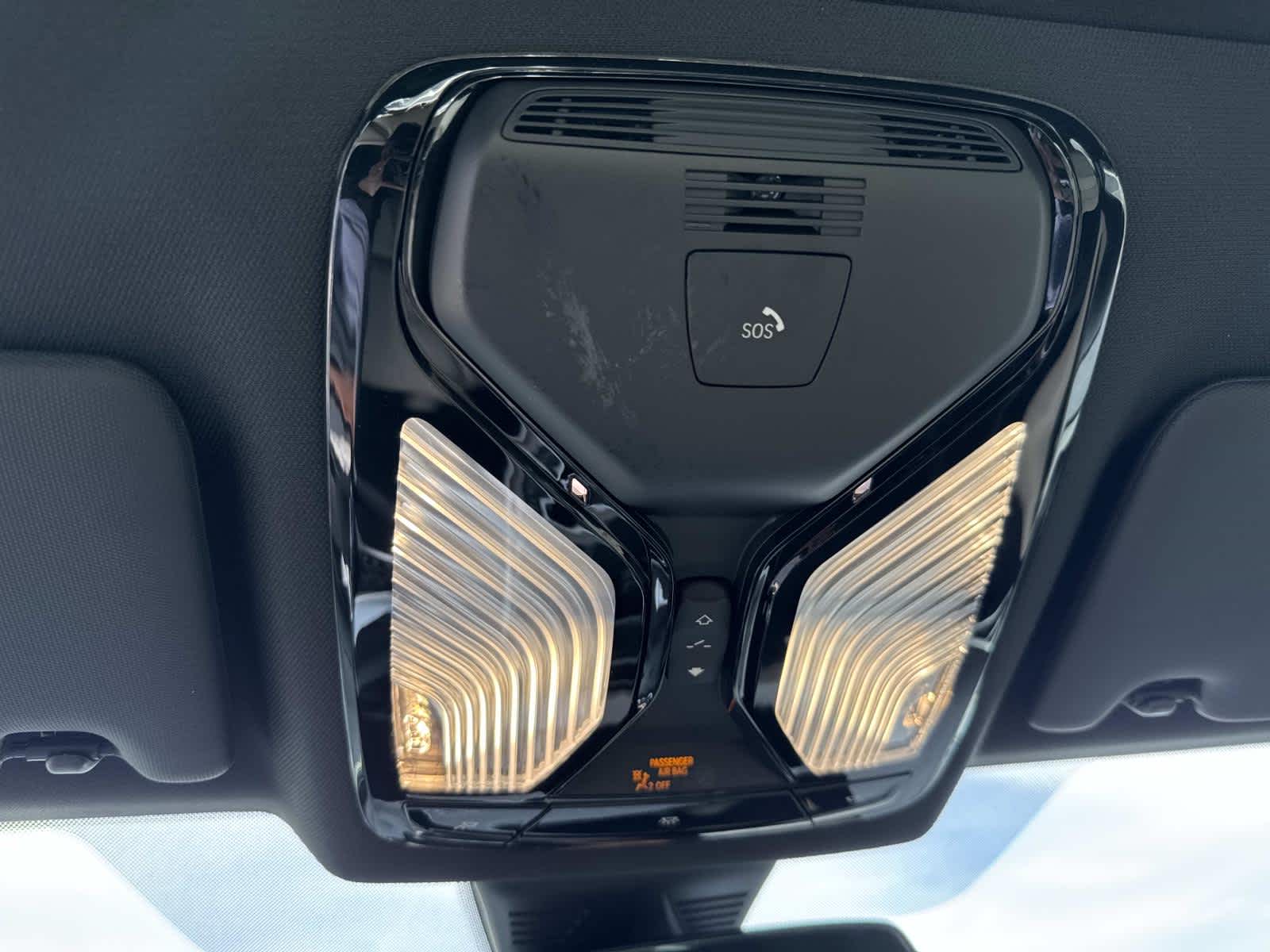 2025 BMW 2 Series 230i xDrive