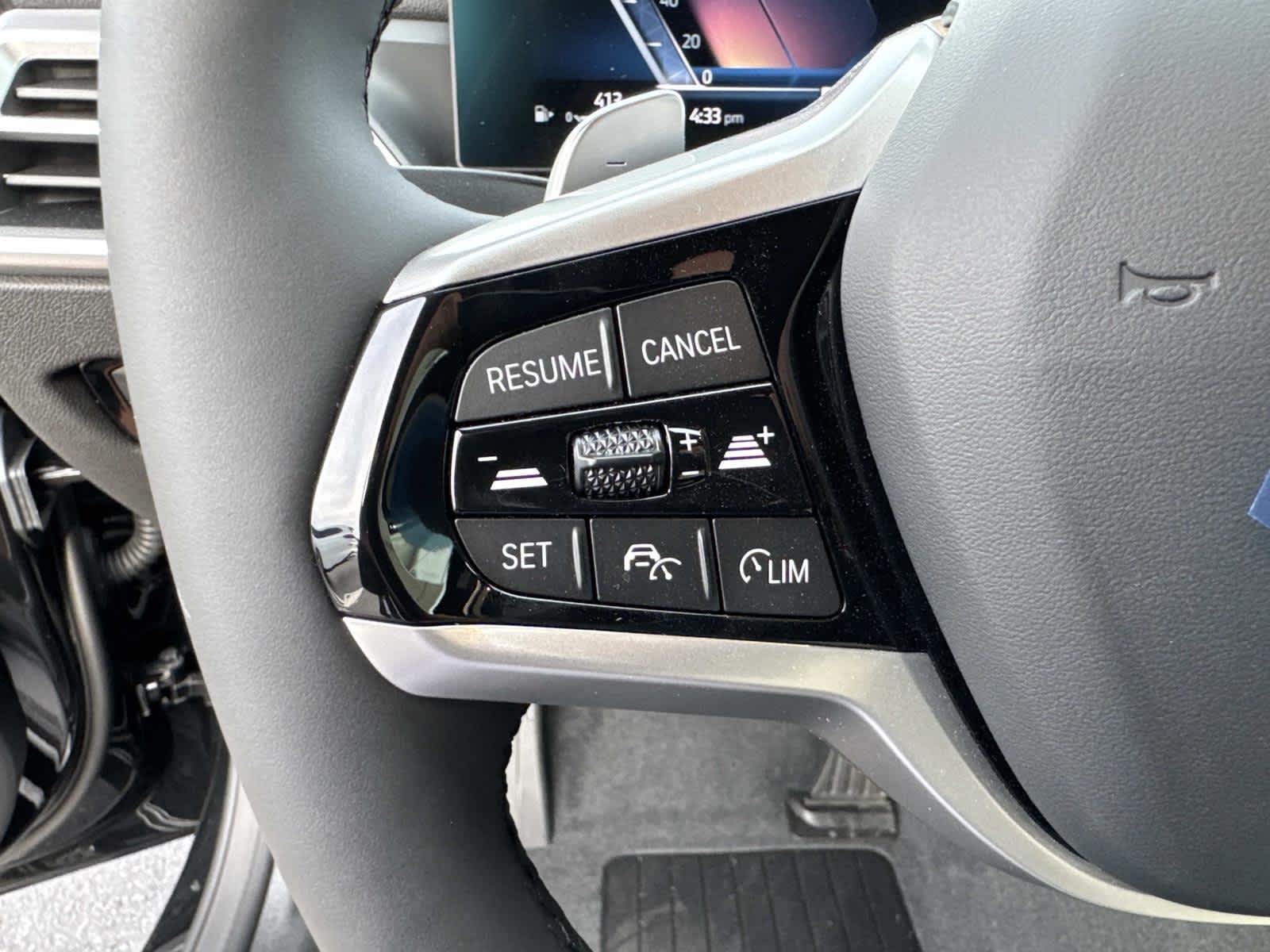 2025 BMW 2 Series 230i xDrive