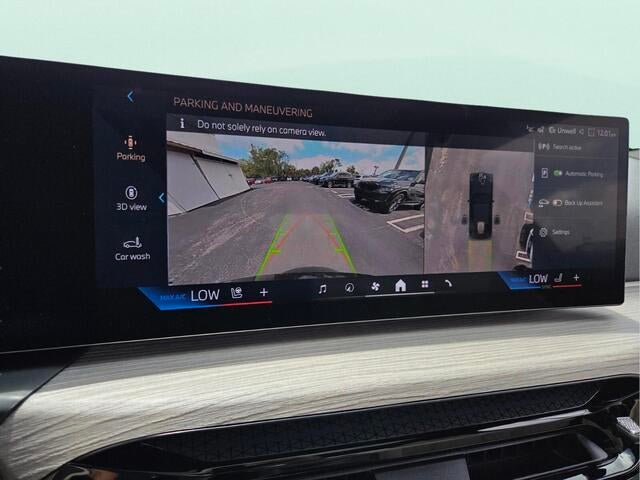 2025 BMW 2 Series 230i - Photo 28