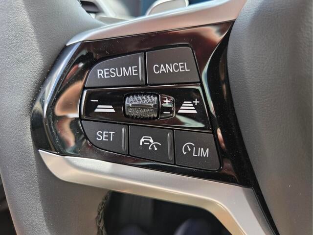 2025 BMW 2 Series 230i - Photo 31
