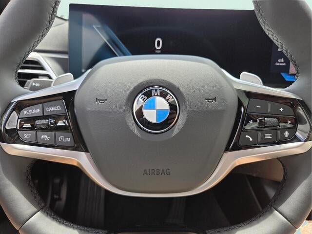 2025 BMW 2 Series 230i - Photo 32