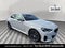 2026 BMW 2 Series 230i xDrive
