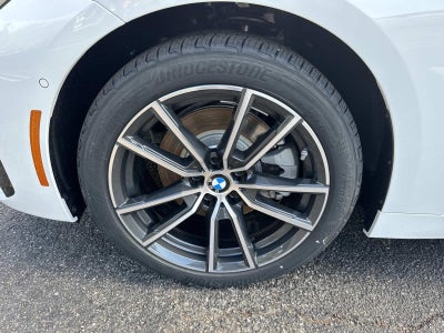 2026 BMW 2 Series 230i xDrive