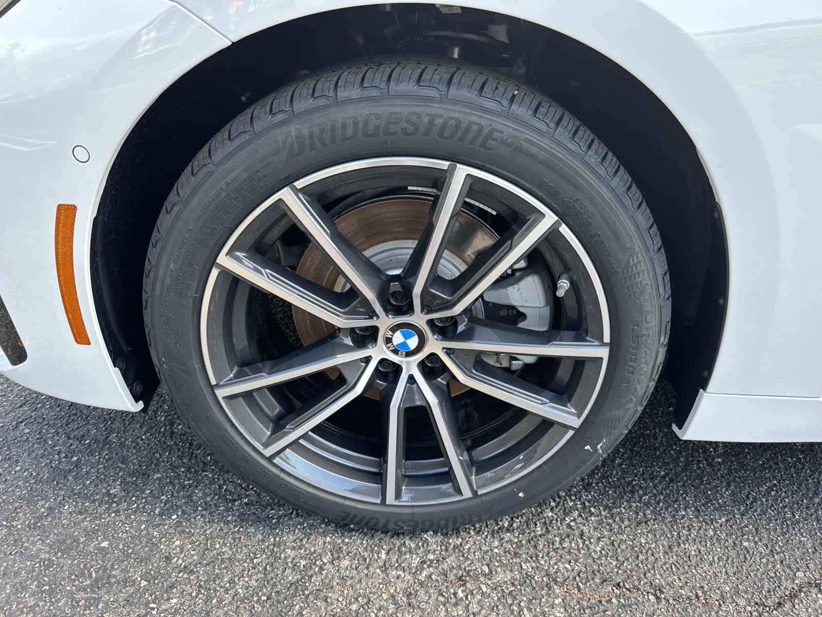 2026 BMW 2 Series 230i xDrive