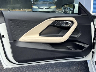 2026 BMW 2 Series 230i xDrive