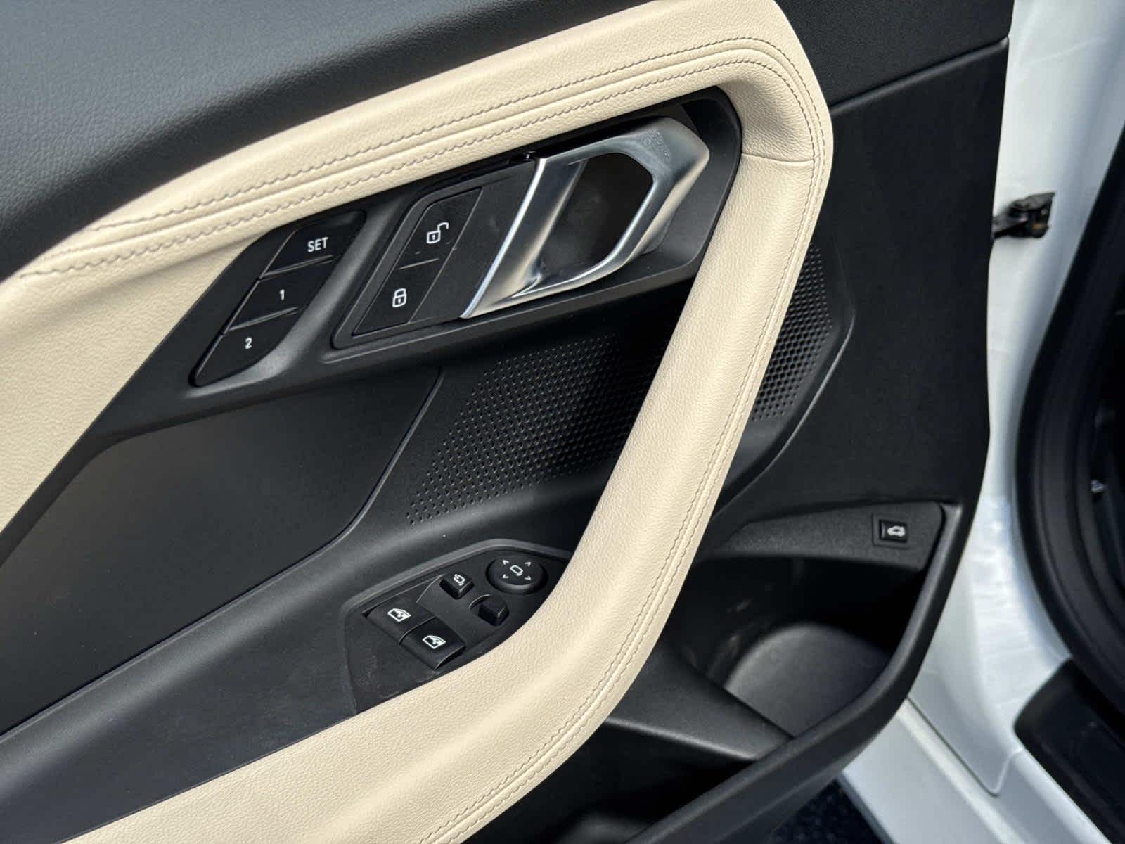 2026 BMW 2 Series 230i xDrive