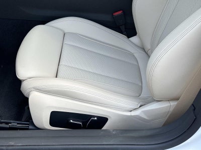 2026 BMW 2 Series 230i xDrive