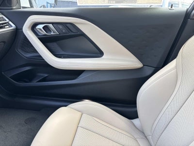 2026 BMW 2 Series 230i xDrive