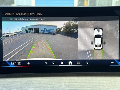 2026 BMW 2 Series 230i xDrive