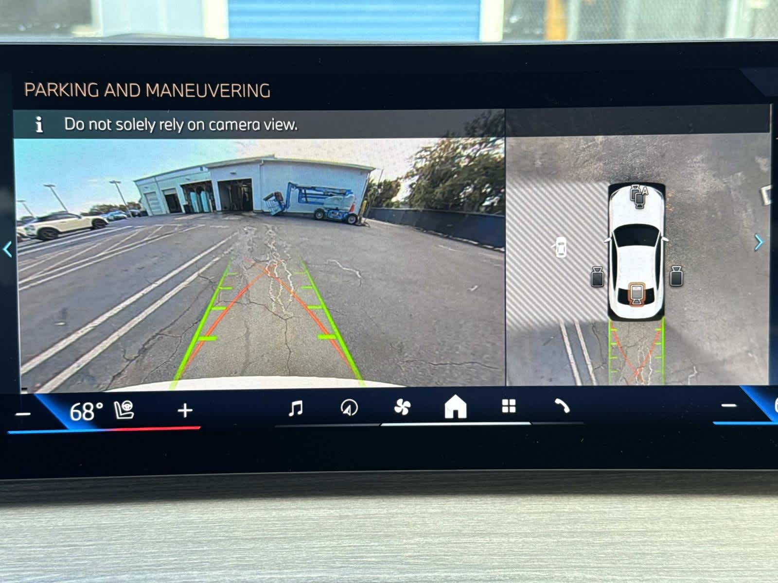 2026 BMW 2 Series 230i xDrive