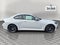 2026 BMW 2 Series 230i xDrive