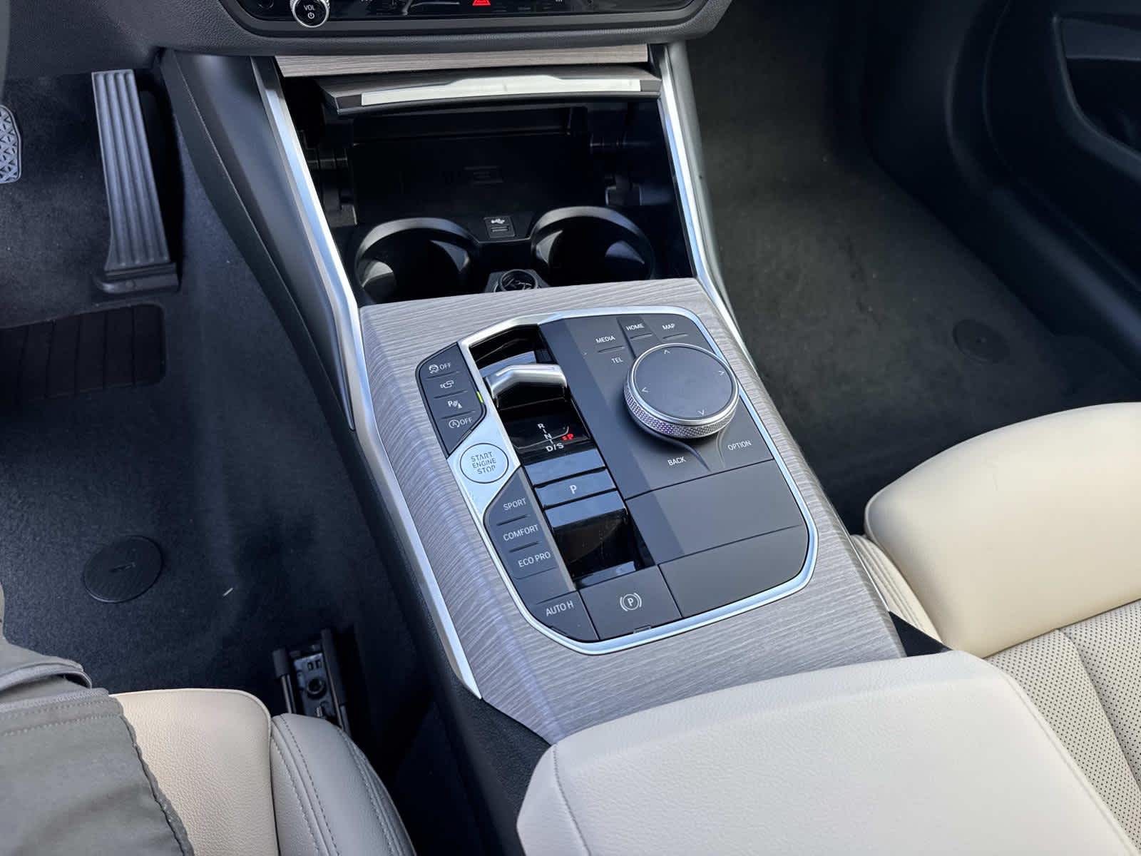 2026 BMW 2 Series 230i xDrive