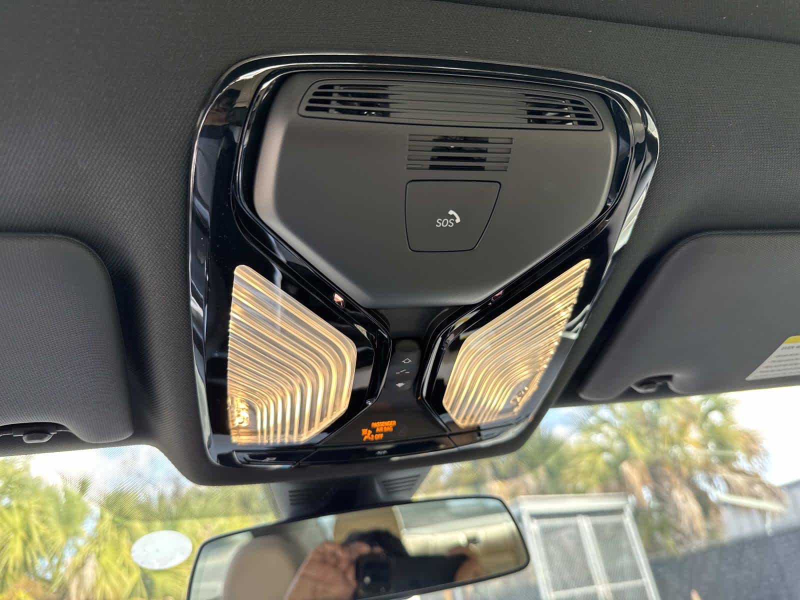 2026 BMW 2 Series 230i xDrive