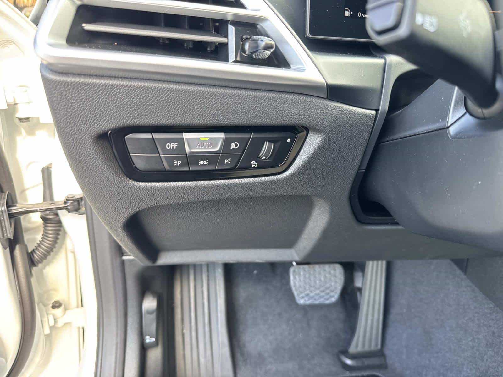 2026 BMW 2 Series 230i xDrive