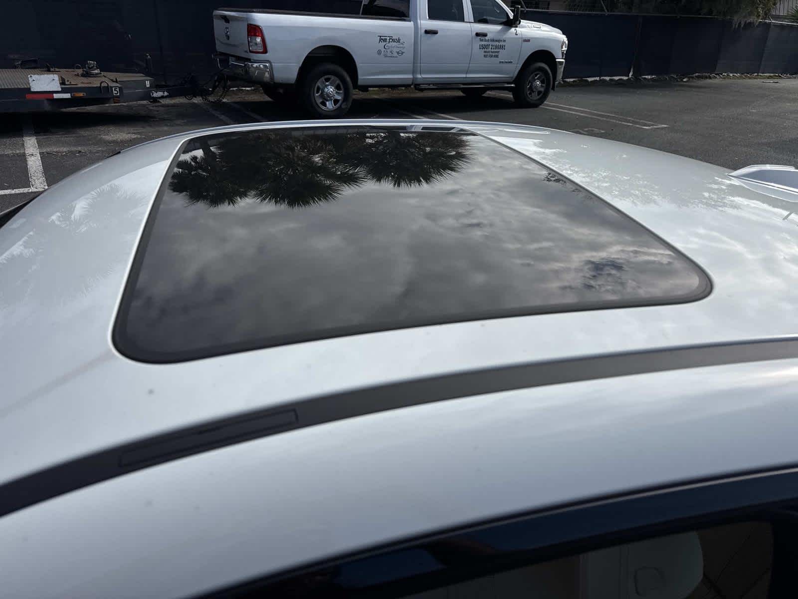 2026 BMW 2 Series 230i xDrive