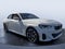 2026 BMW 230i xDrive 230i xDrive