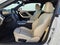 2026 BMW 230i xDrive 230i xDrive