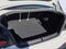2026 BMW 230i xDrive 230i xDrive