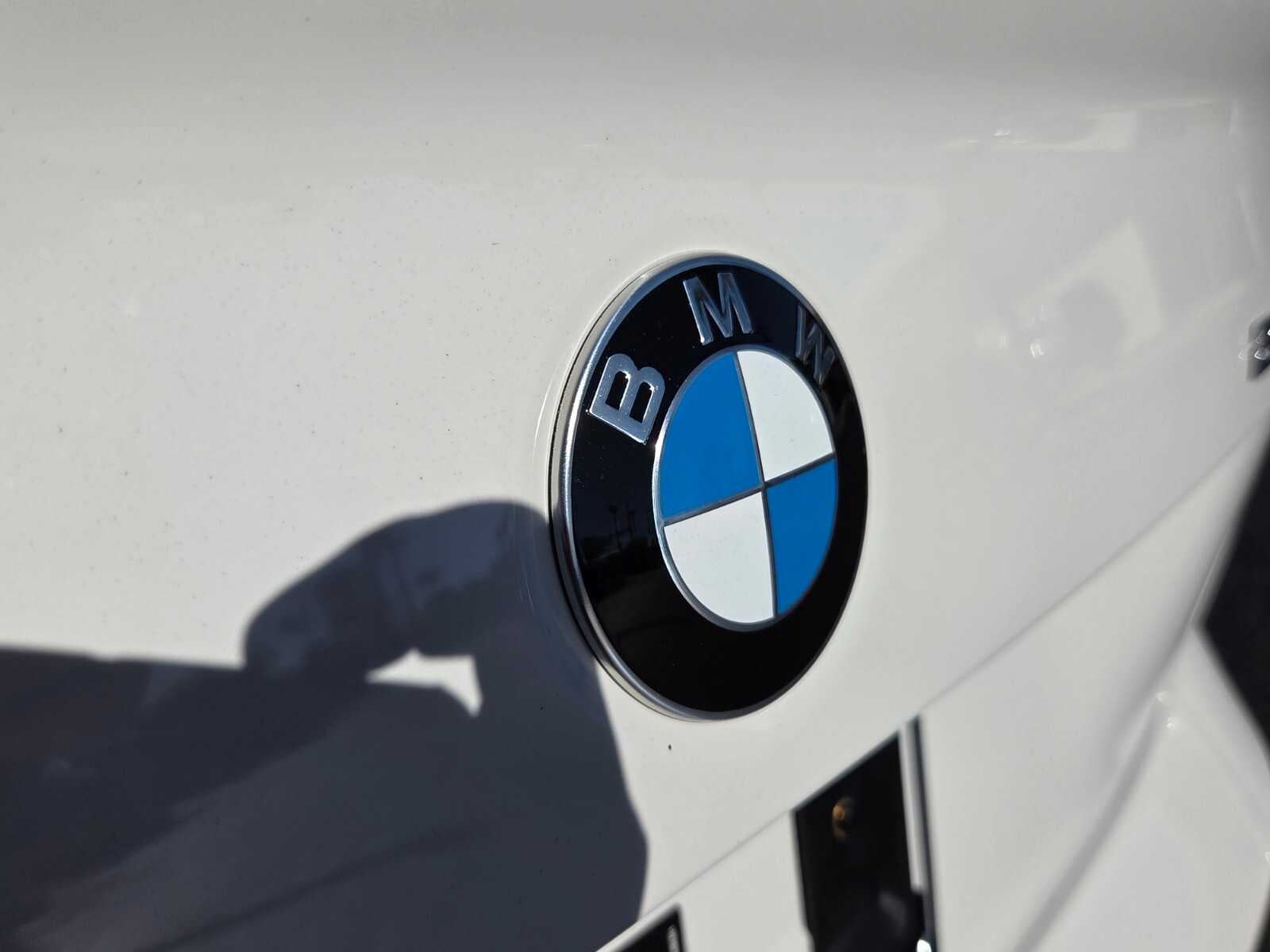 2026 BMW 230i xDrive 230i xDrive