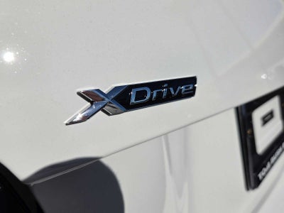 2026 BMW 230i xDrive 230i xDrive