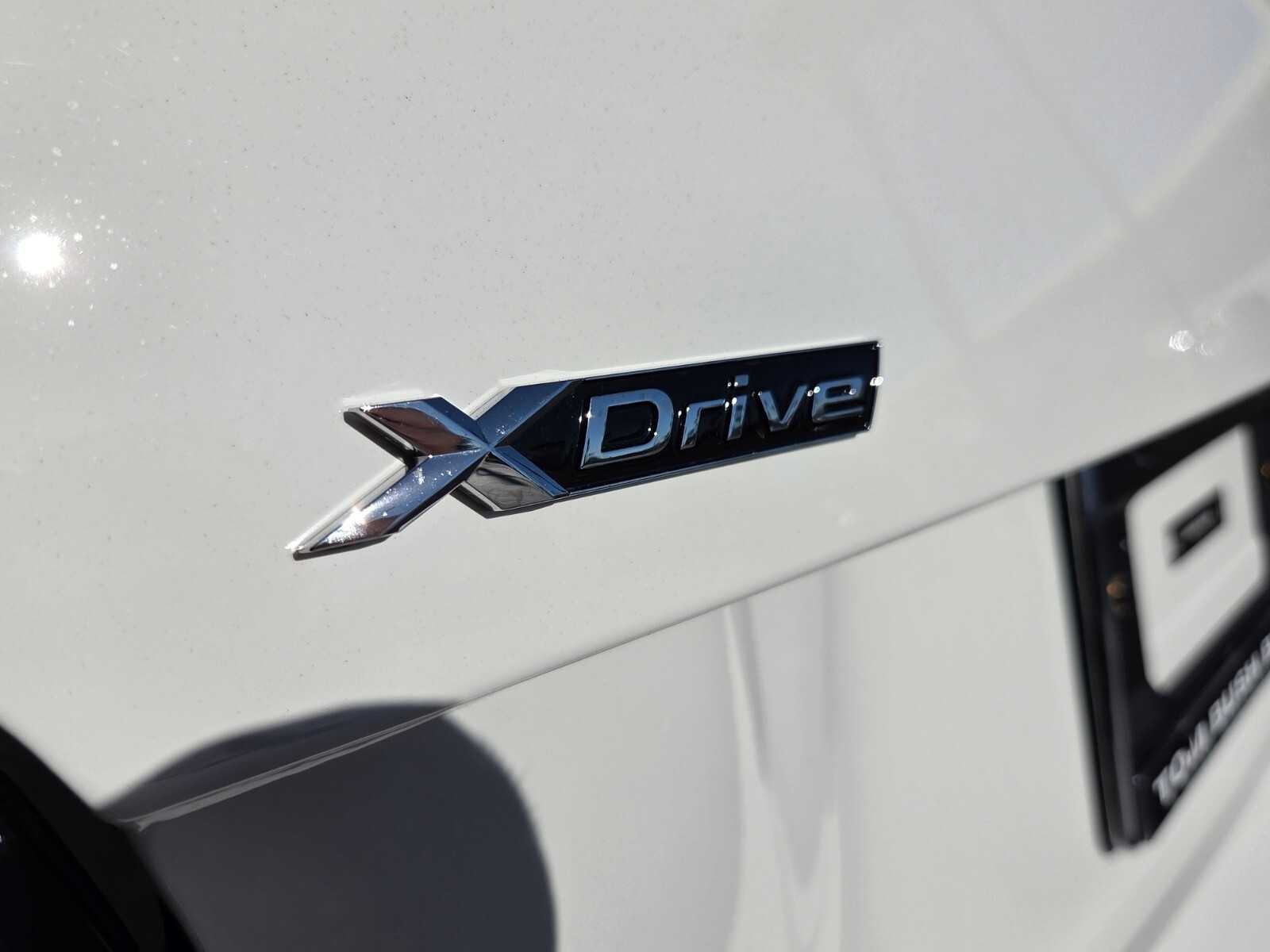 2026 BMW 230i xDrive 230i xDrive