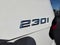2026 BMW 230i xDrive 230i xDrive