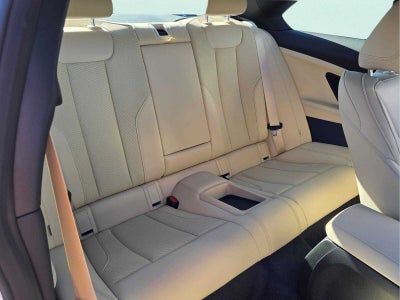 2026 BMW 230i xDrive 230i xDrive
