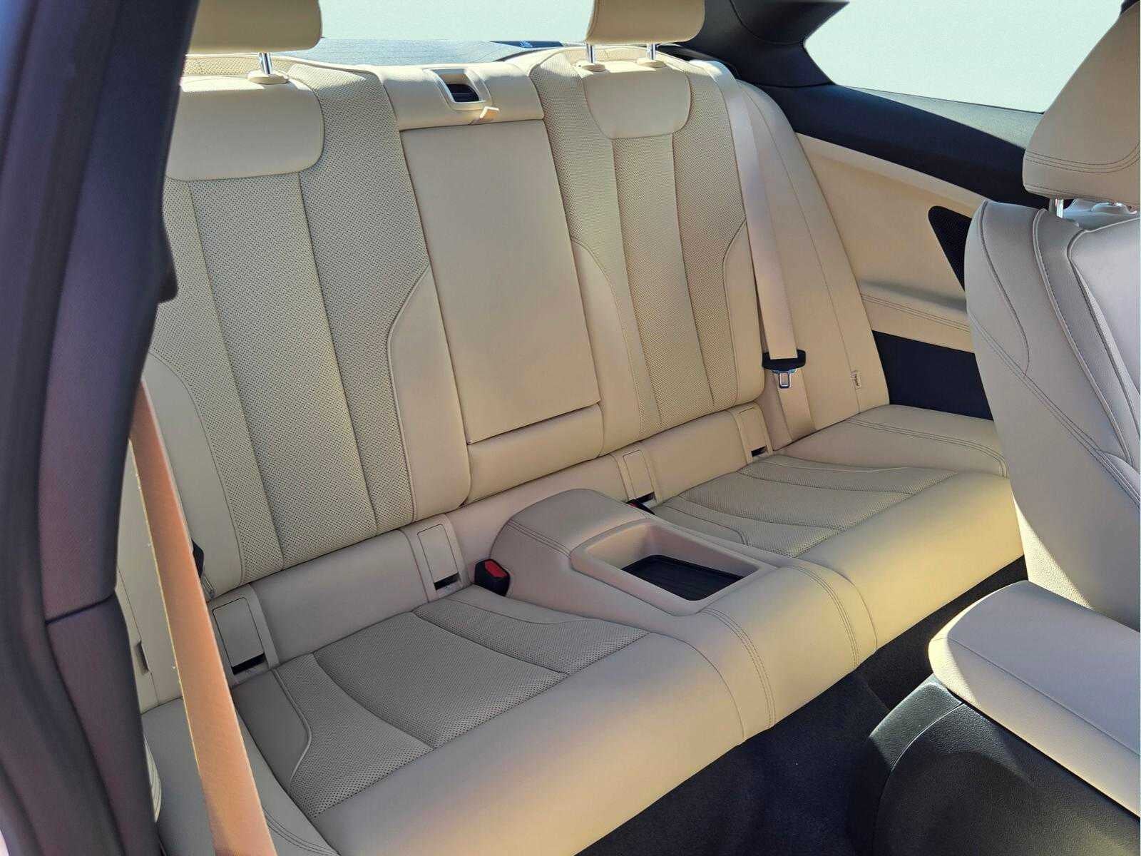 2026 BMW 230i xDrive 230i xDrive
