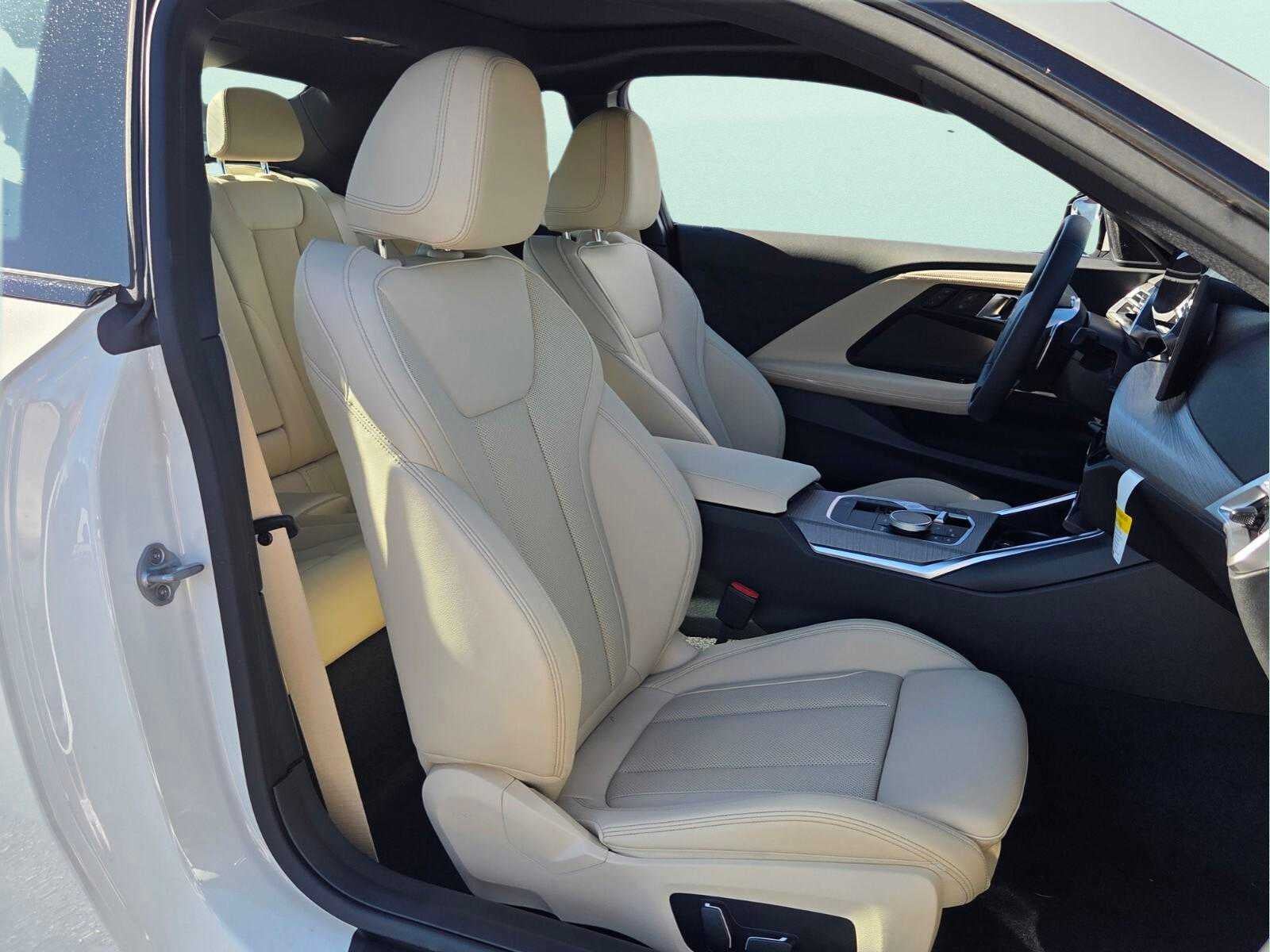 2026 BMW 230i xDrive 230i xDrive