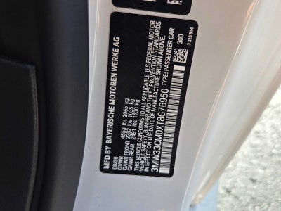 2026 BMW 230i xDrive 230i xDrive