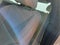 2026 BMW 230i xDrive 230i xDrive
