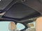 2026 BMW 230i xDrive 230i xDrive