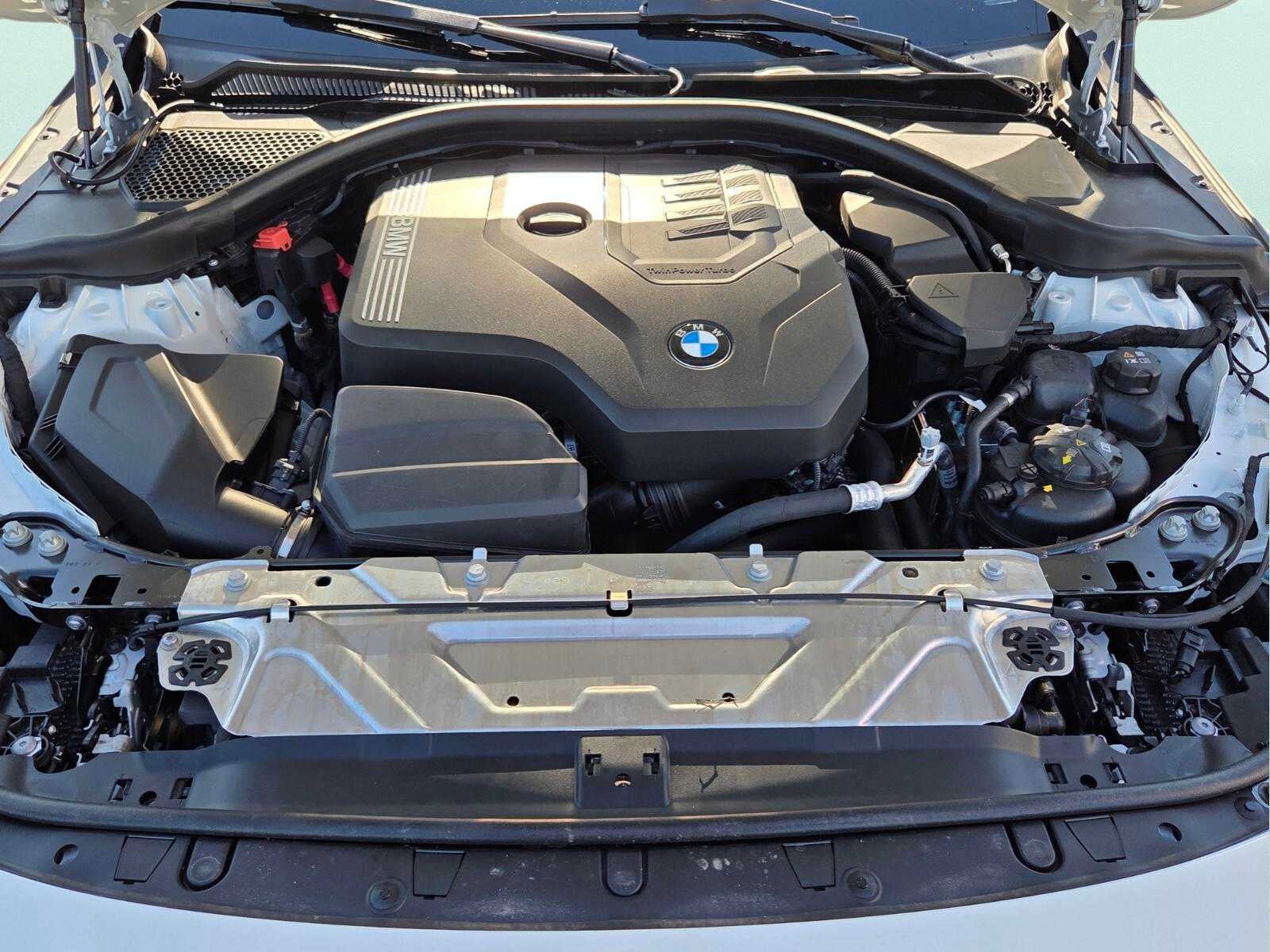 2026 BMW 230i xDrive 230i xDrive