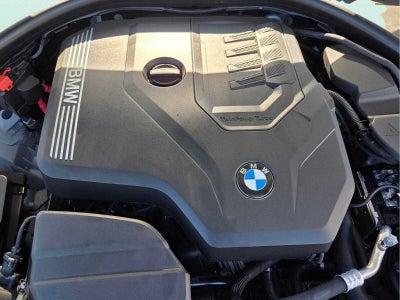 2026 BMW 230i xDrive 230i xDrive