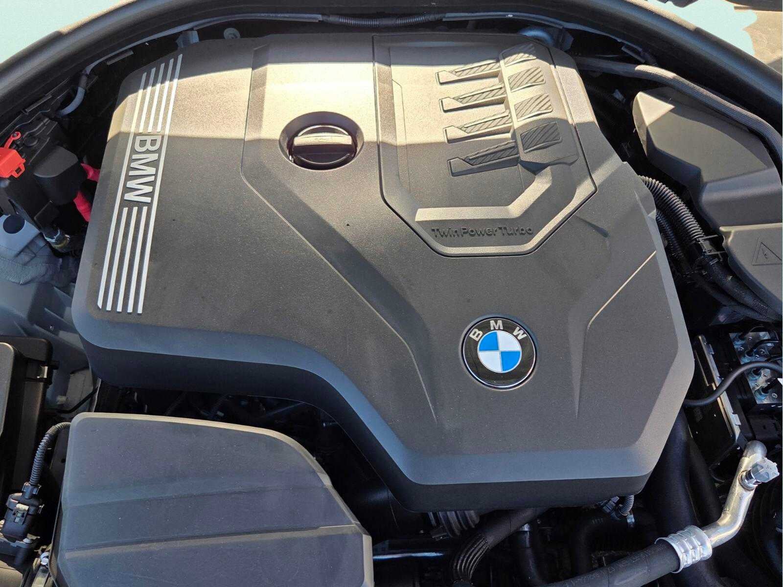 2026 BMW 230i xDrive 230i xDrive