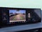 2026 BMW 230i xDrive 230i xDrive