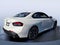 2026 BMW 230i xDrive 230i xDrive