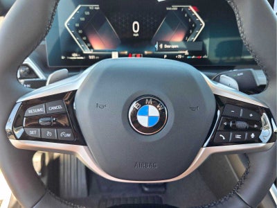 2026 BMW 230i xDrive 230i xDrive